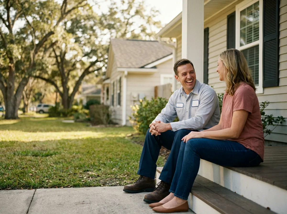 Septic tank pumping FAQs for Genoa City, WI